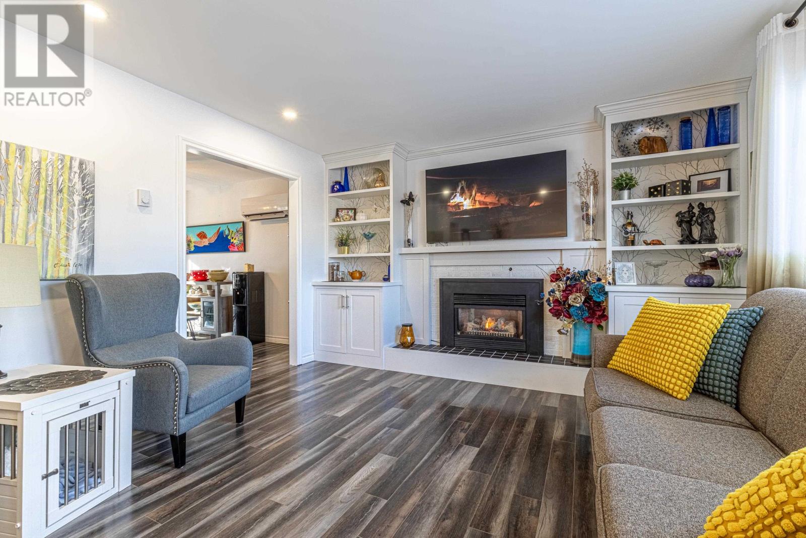 47 Hyde Street, Cornwall, Prince Edward Island  C0A 1H0 - Photo 8 - 202600238