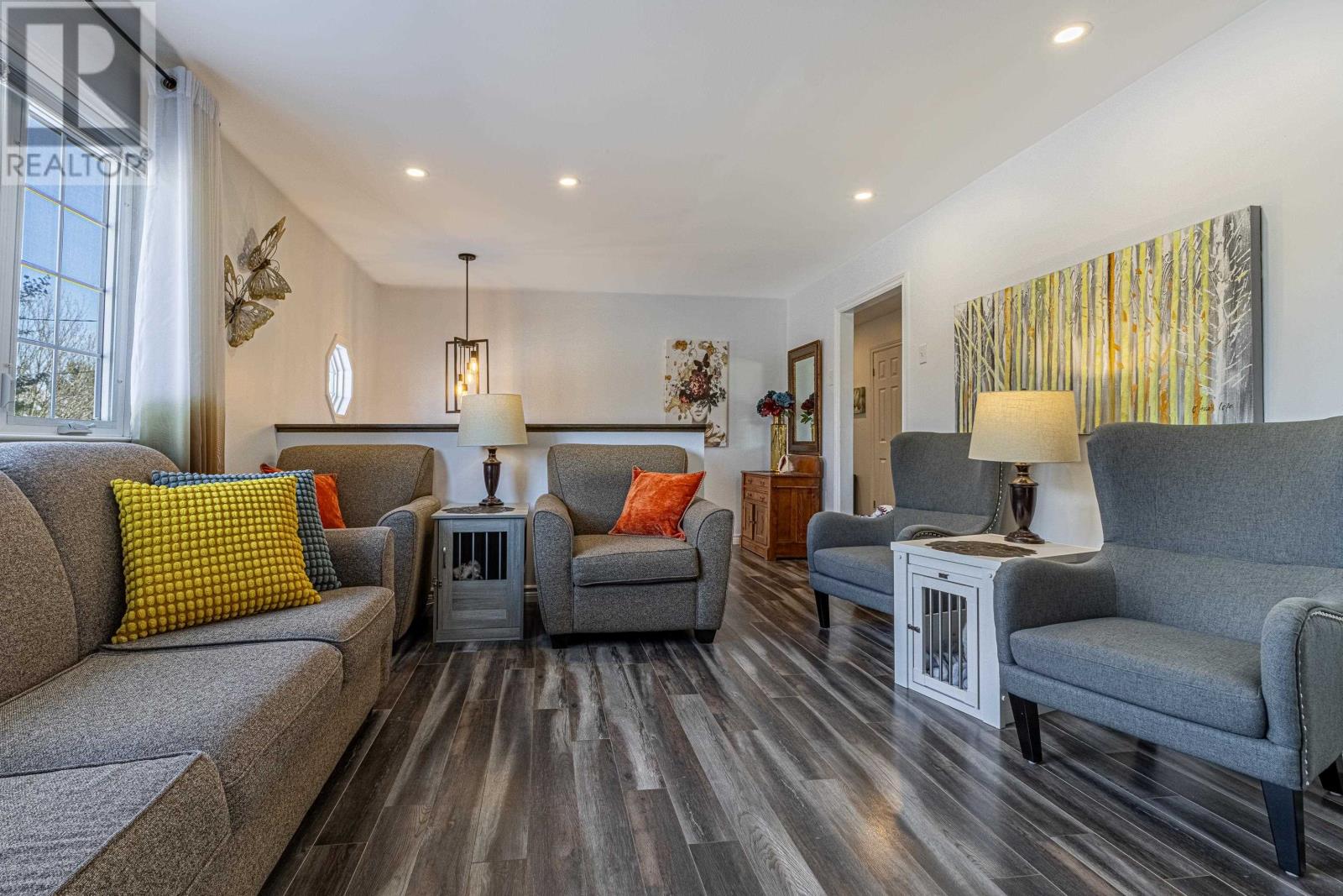 47 Hyde Street, Cornwall, Prince Edward Island  C0A 1H0 - Photo 9 - 202600238