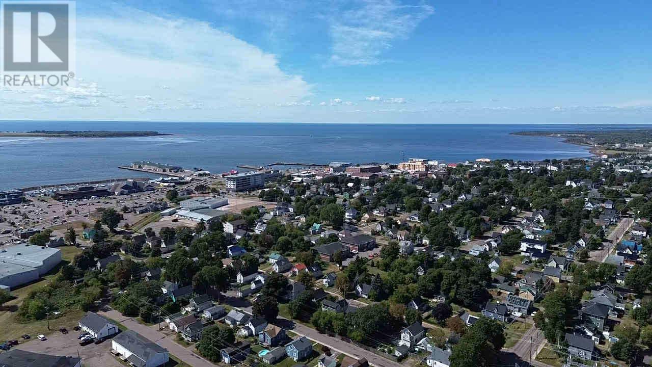 Ottawa Street, Summerside, Prince Edward Island  C1N 1W5 - Photo 5 - 202600243