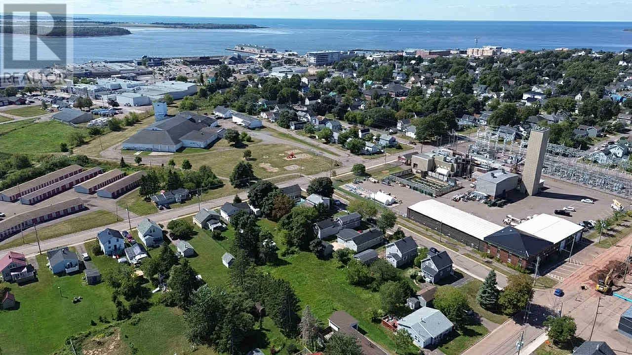 Ottawa Street, Summerside, Prince Edward Island  C1N 1W5 - Photo 6 - 202600243