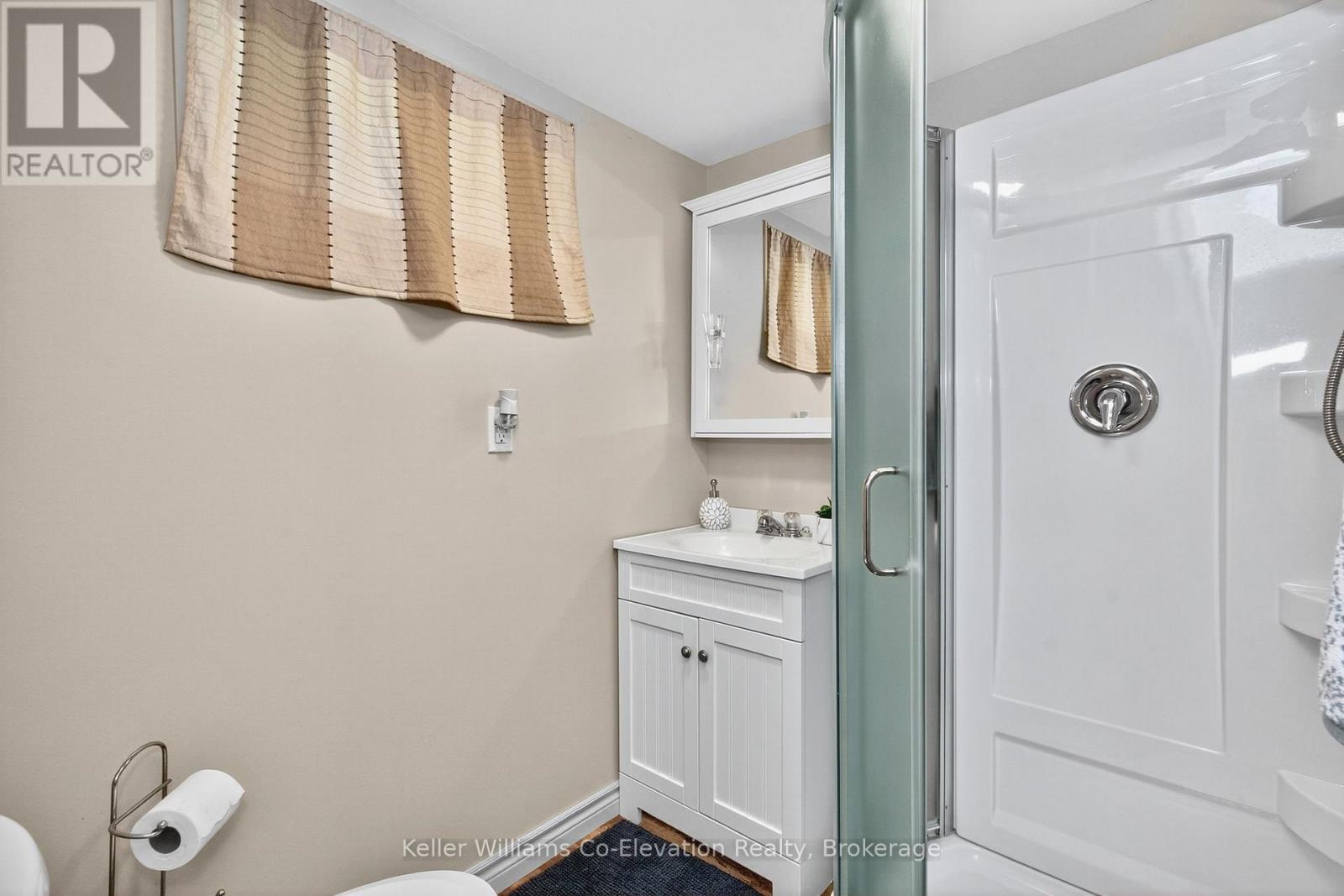 268 Elizabeth Street, Midland, Ontario  L4R 1Y6 - Photo 23 - S12442125