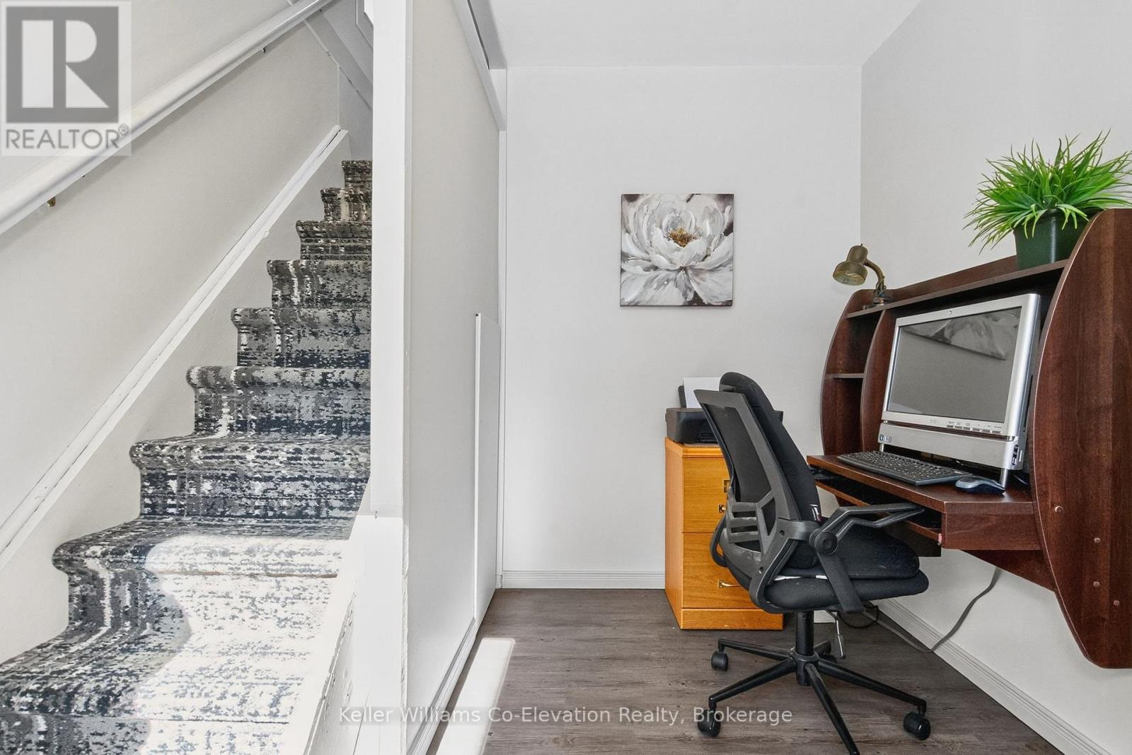 268 Elizabeth Street, Midland, Ontario  L4R 1Y6 - Photo 15 - S12442125