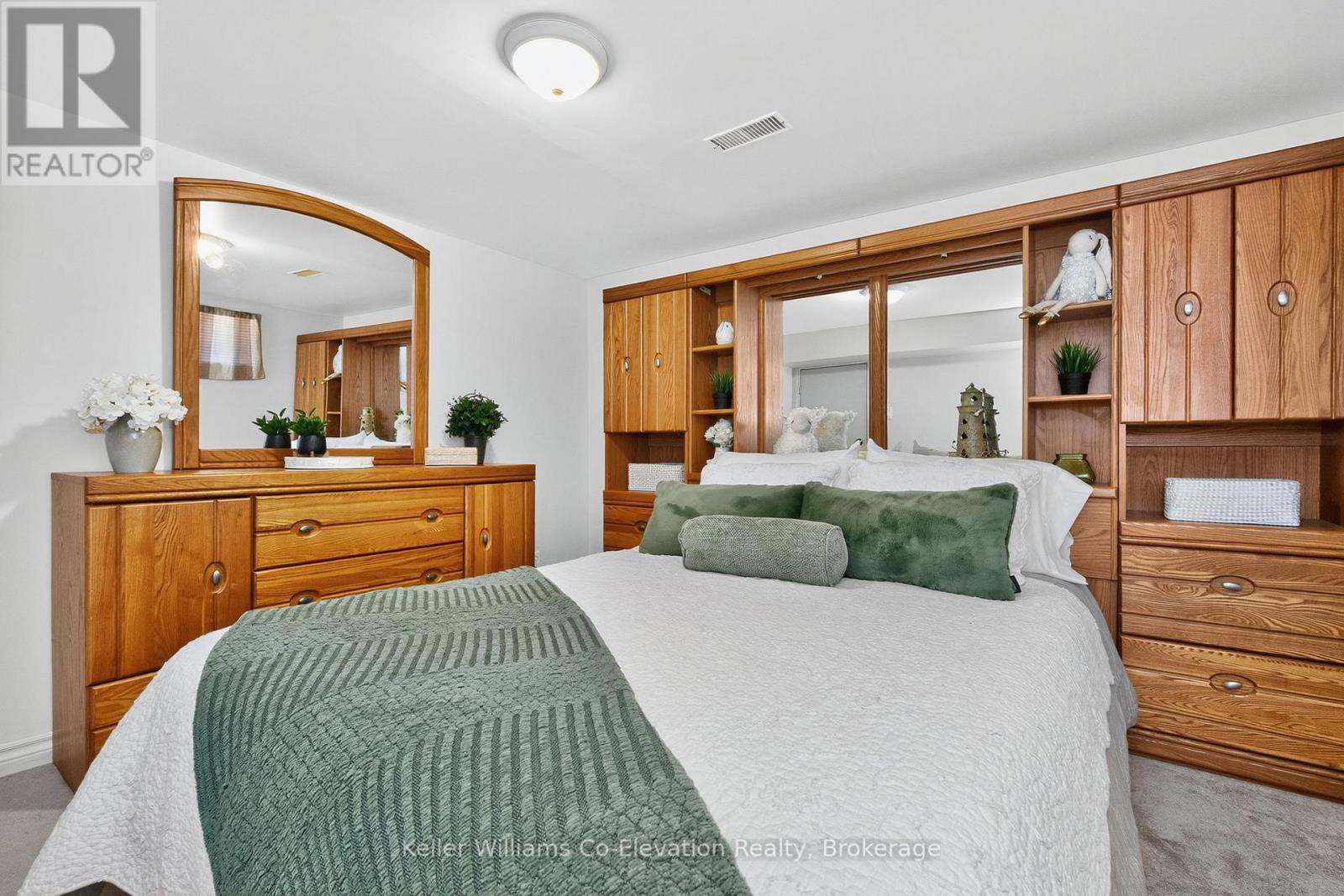 268 Elizabeth Street, Midland, Ontario  L4R 1Y6 - Photo 20 - S12442125