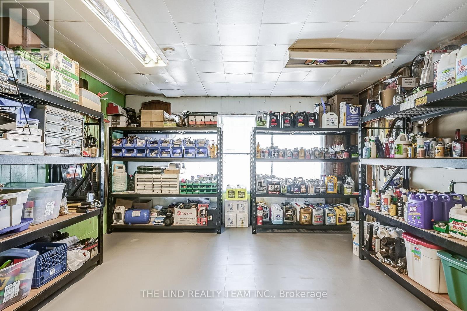 949 Raymond Road, Muskoka Lakes, Ontario  P0B 1M0 - Photo 41 - X12438126