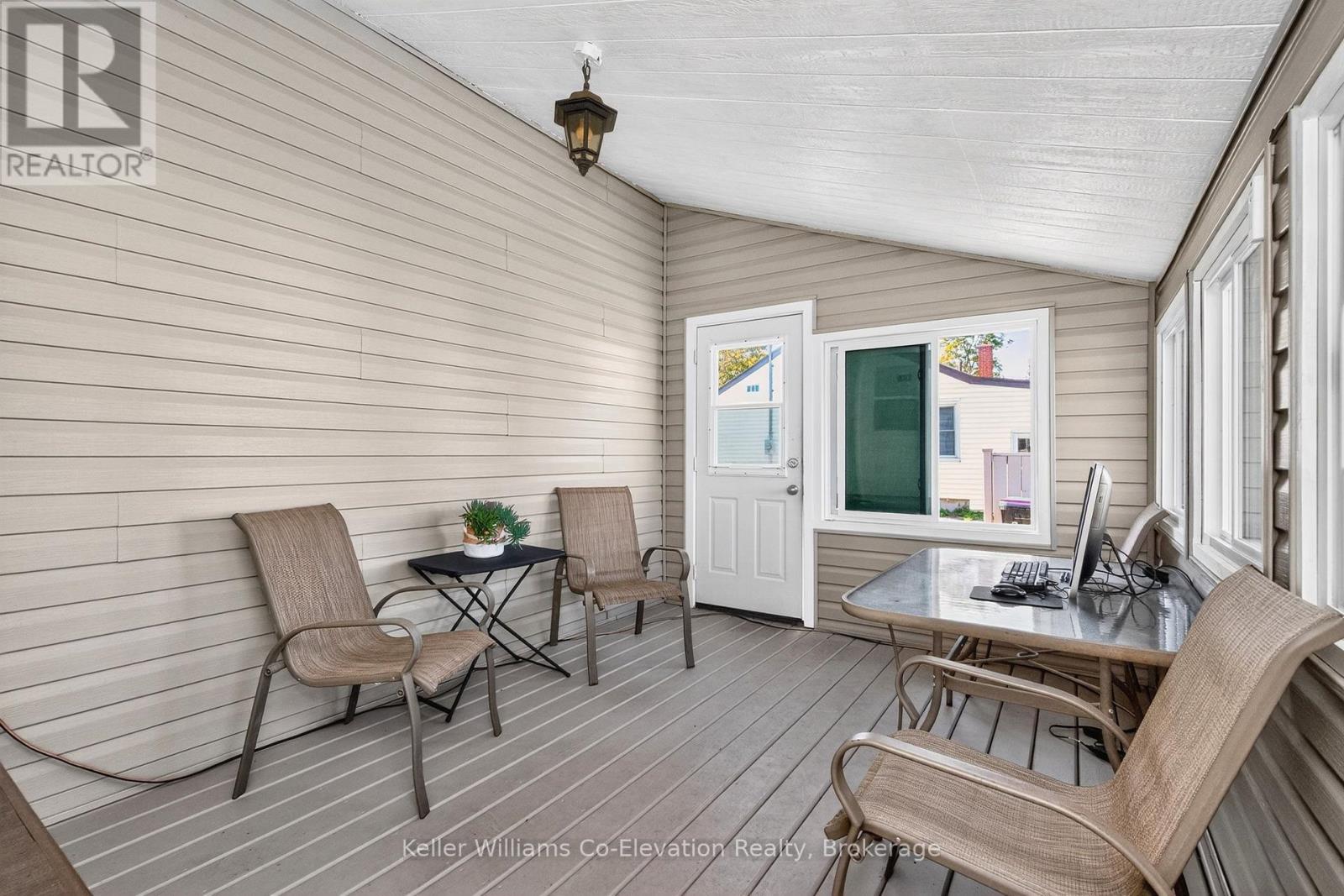 268 Elizabeth Street, Midland, Ontario  L4R 1Y6 - Photo 25 - S12442125