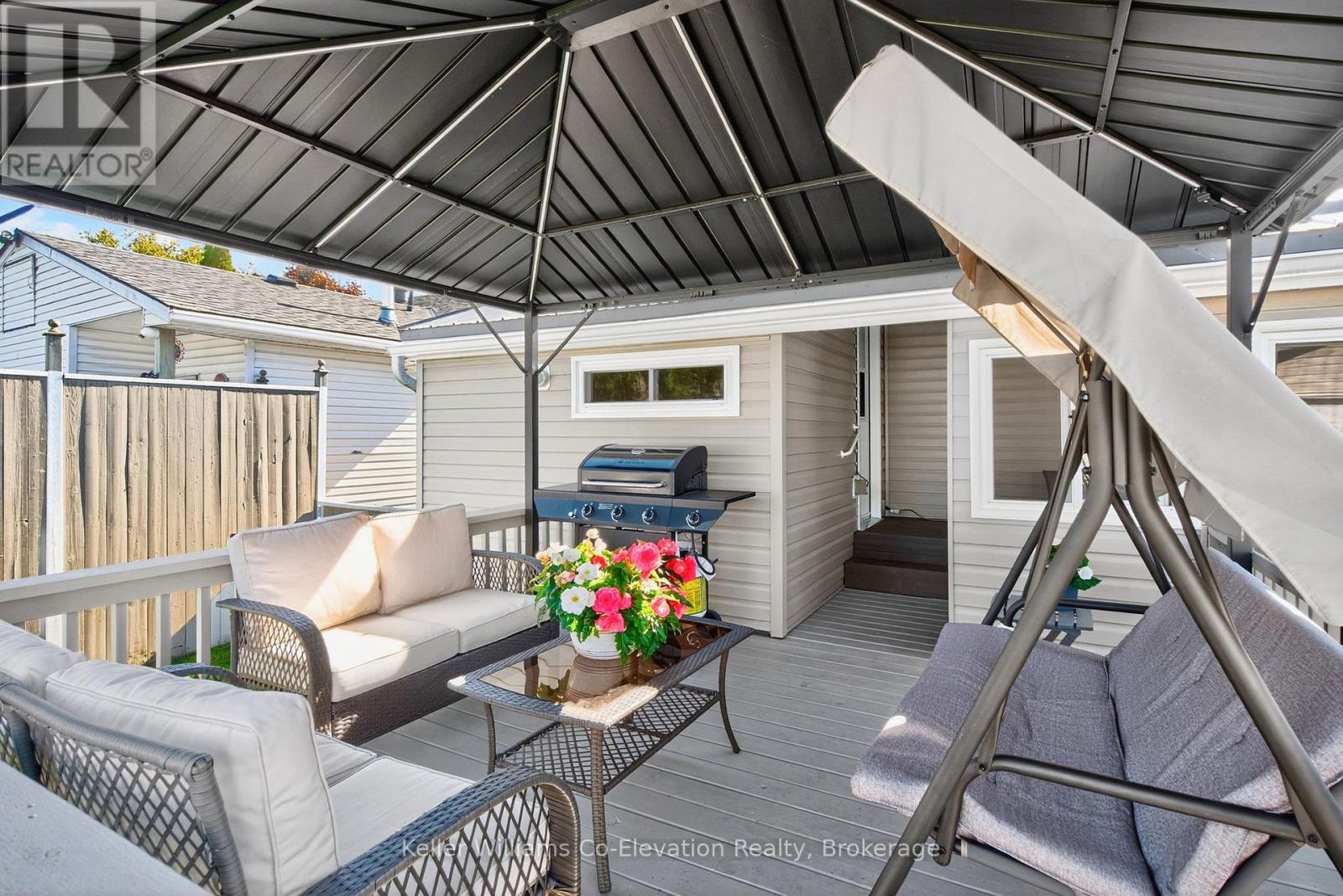 268 Elizabeth Street, Midland, Ontario  L4R 1Y6 - Photo 27 - S12442125