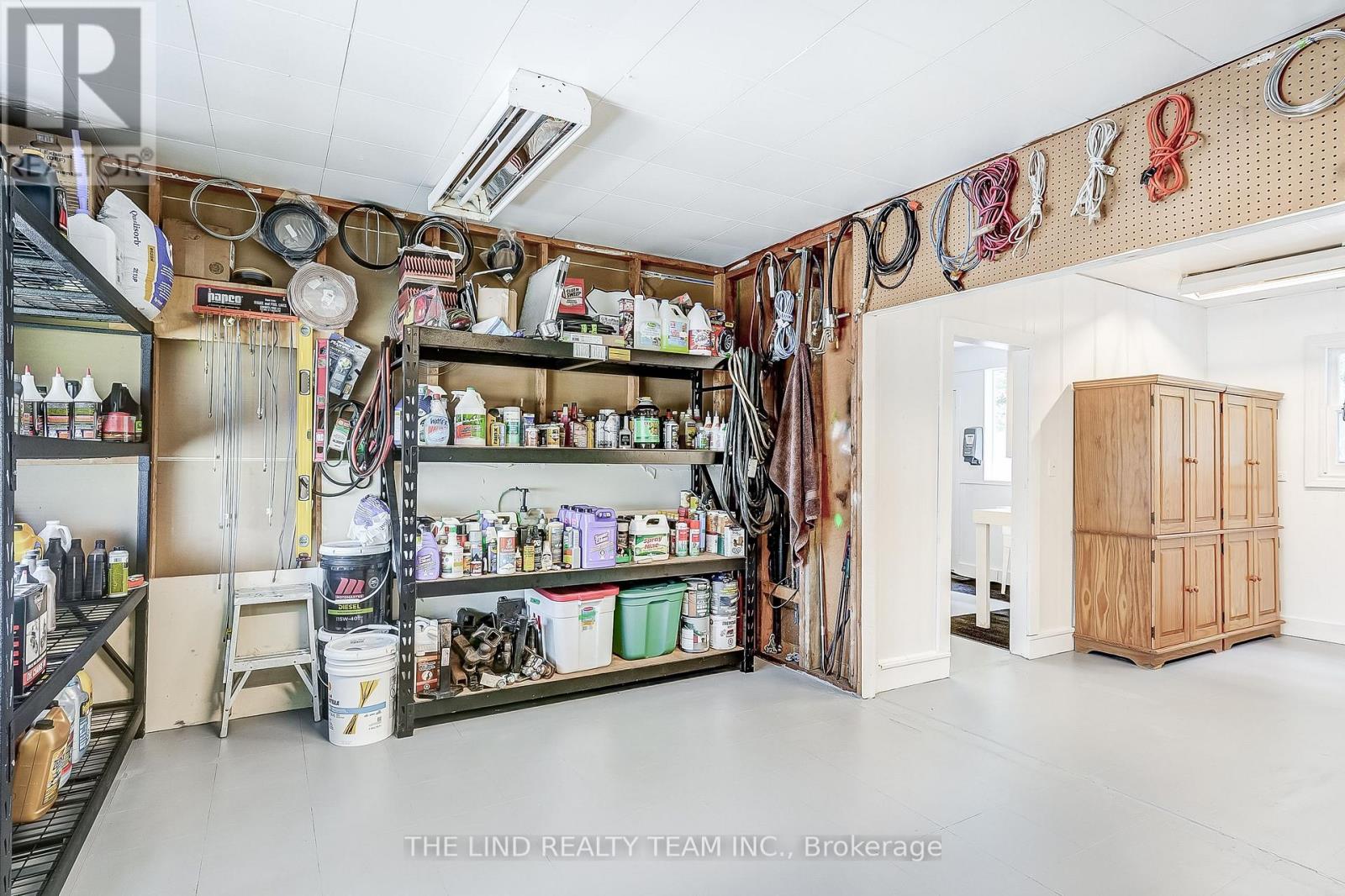 949 Raymond Road, Muskoka Lakes, Ontario  P0B 1M0 - Photo 42 - X12438126