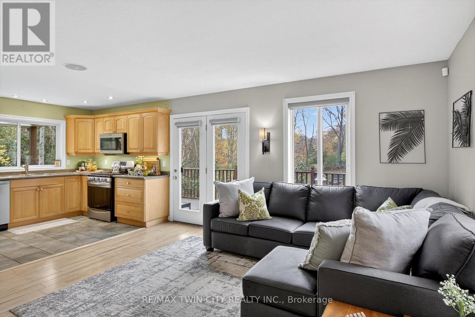 152b Wannamaker Road, Centre Hastings, Ontario  K0K 3E0 - Photo 11 - X12665348