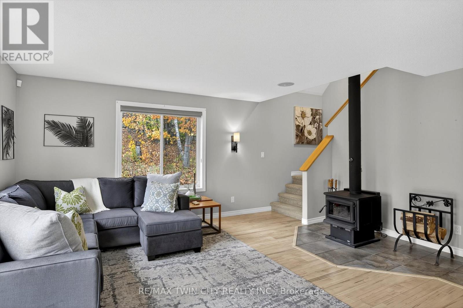 152b Wannamaker Road, Centre Hastings, Ontario  K0K 3E0 - Photo 12 - X12665348