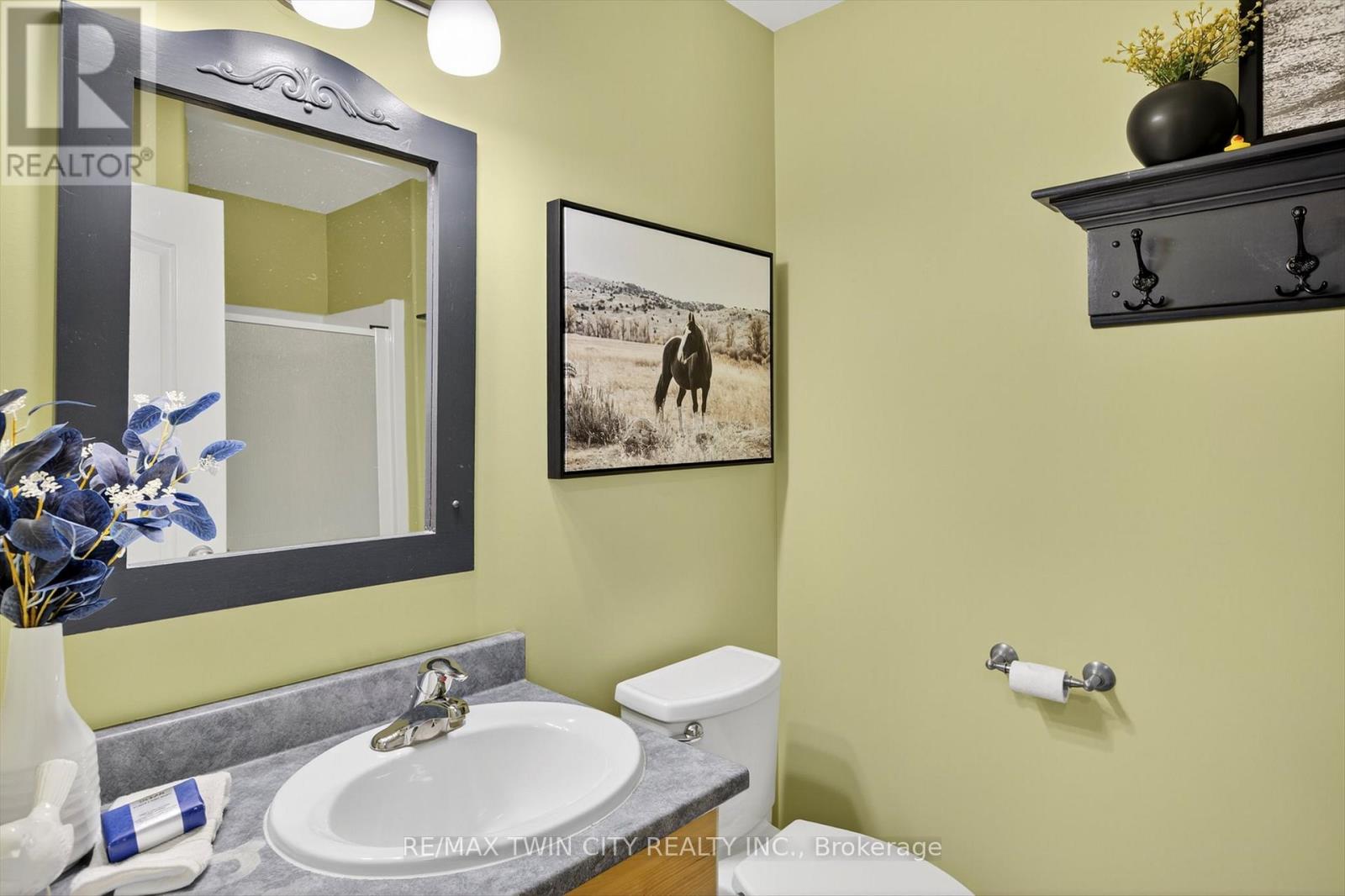 152b Wannamaker Road, Centre Hastings, Ontario  K0K 3E0 - Photo 14 - X12665348