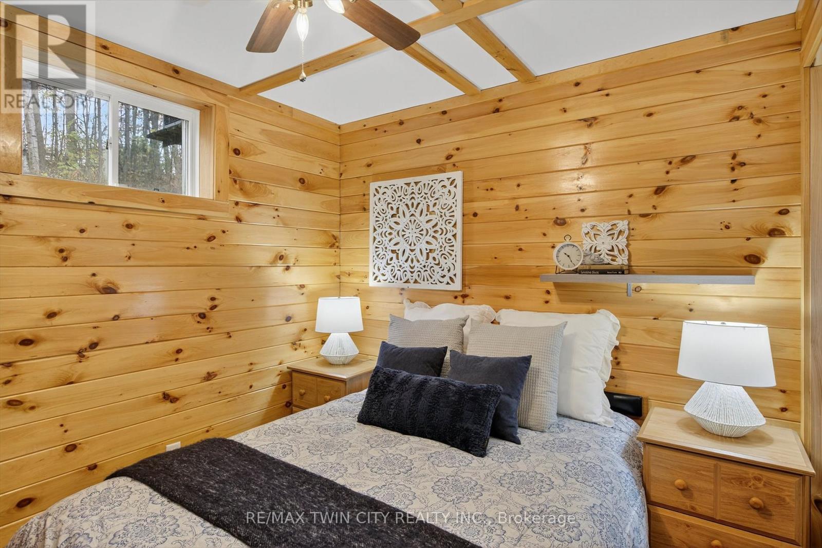 152b Wannamaker Road, Centre Hastings, Ontario  K0K 3E0 - Photo 21 - X12665348