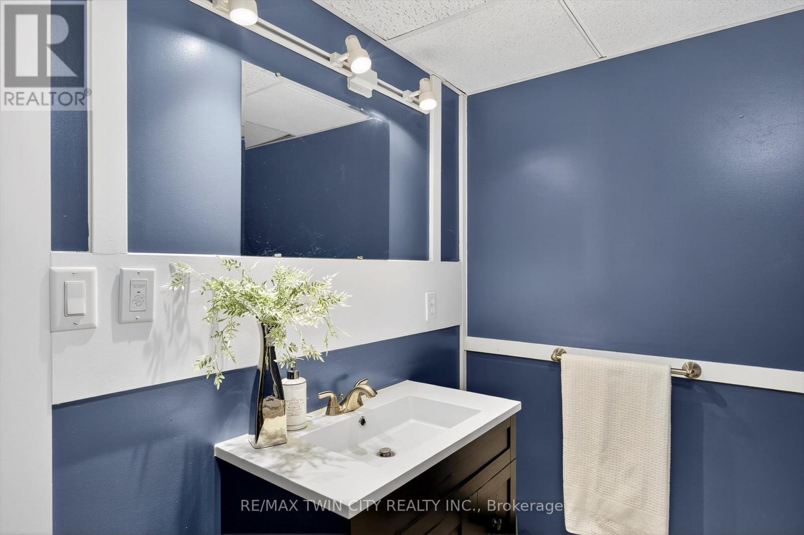 152b Wannamaker Road, Centre Hastings, Ontario  K0K 3E0 - Photo 22 - X12665348