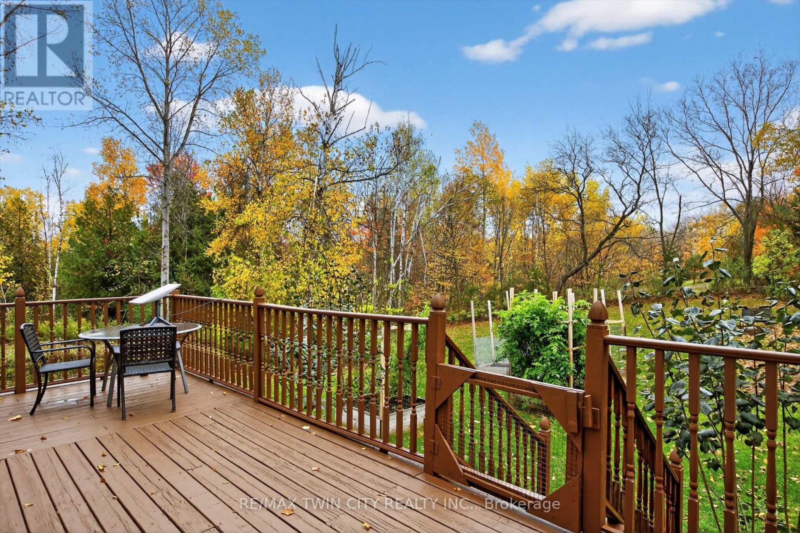 152b Wannamaker Road, Centre Hastings, Ontario  K0K 3E0 - Photo 32 - X12665348