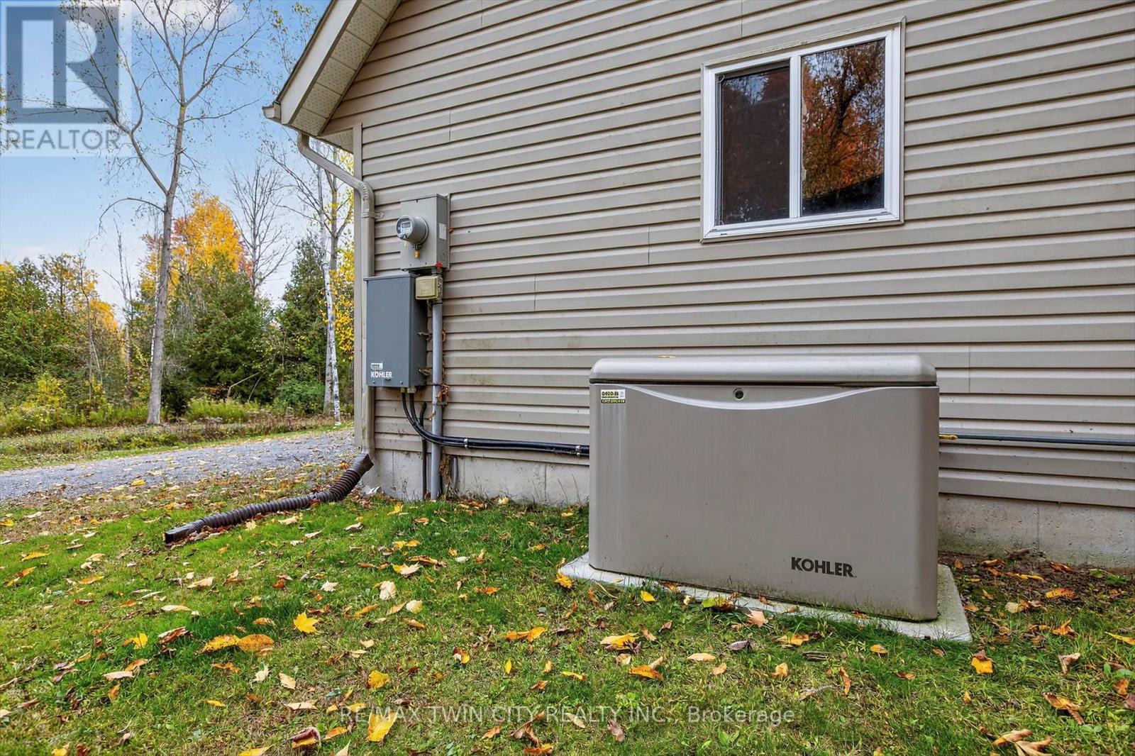 152b Wannamaker Road, Centre Hastings, Ontario  K0K 3E0 - Photo 39 - X12665348