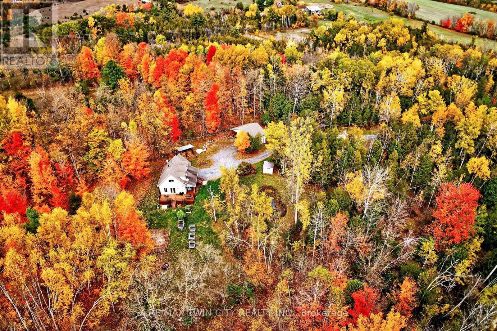 152b Wannamaker Road, Centre Hastings, Ontario  K0K 3E0 - Photo 47 - X12665348