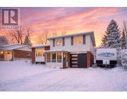 130 FRANKLYN STREET, Shelburne, Ontario