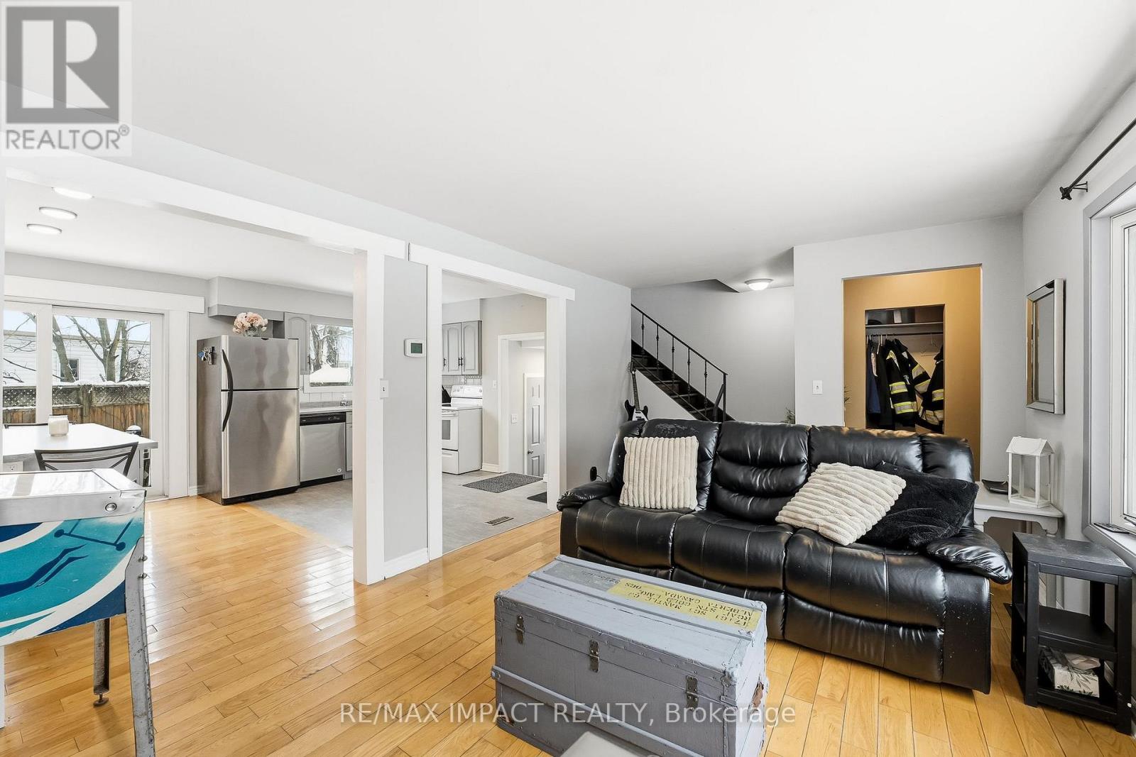 5 Martha Street, Port Hope, Ontario  L1A 2Y3 - Photo 10 - X12665438