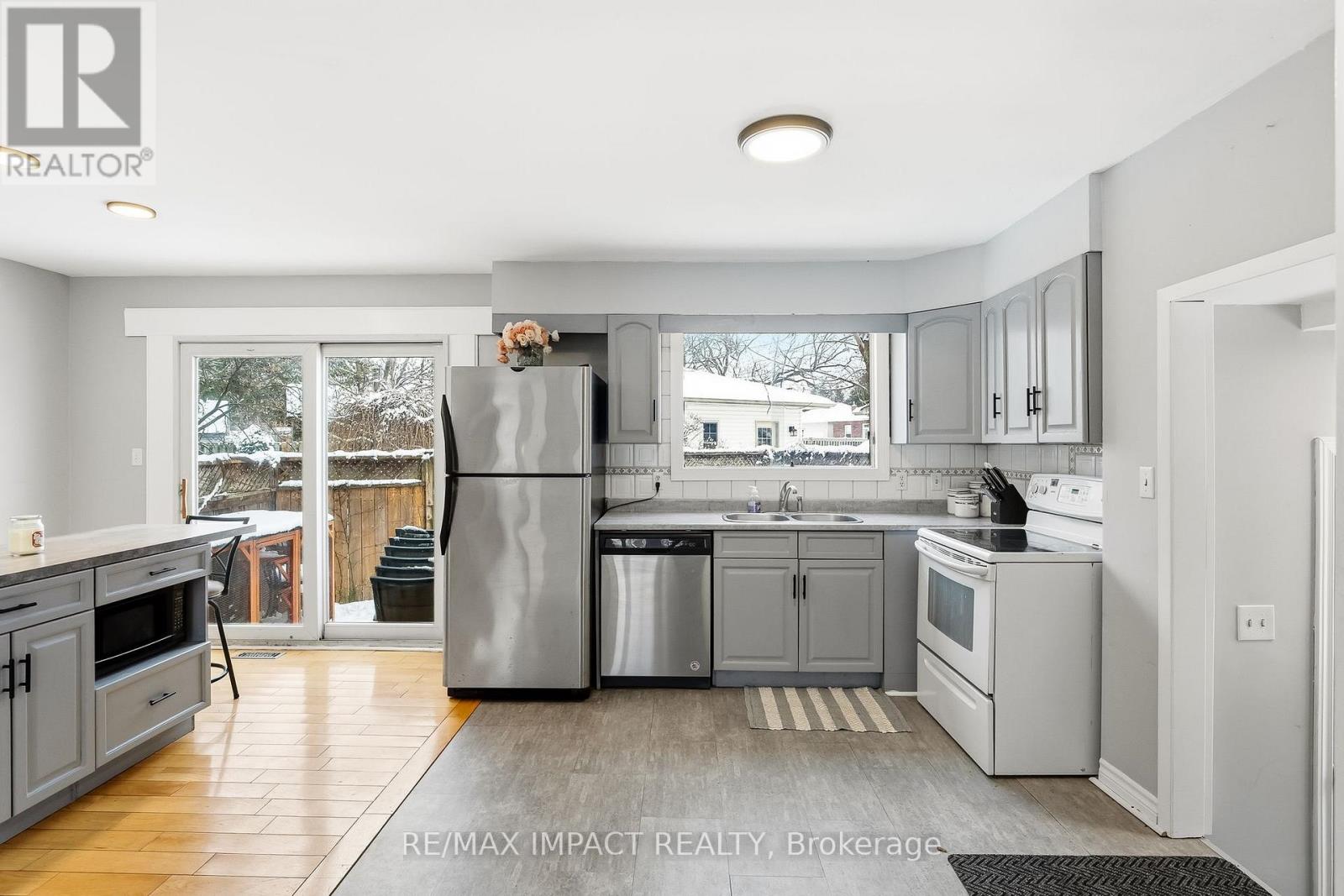 5 Martha Street, Port Hope, Ontario  L1A 2Y3 - Photo 12 - X12665438