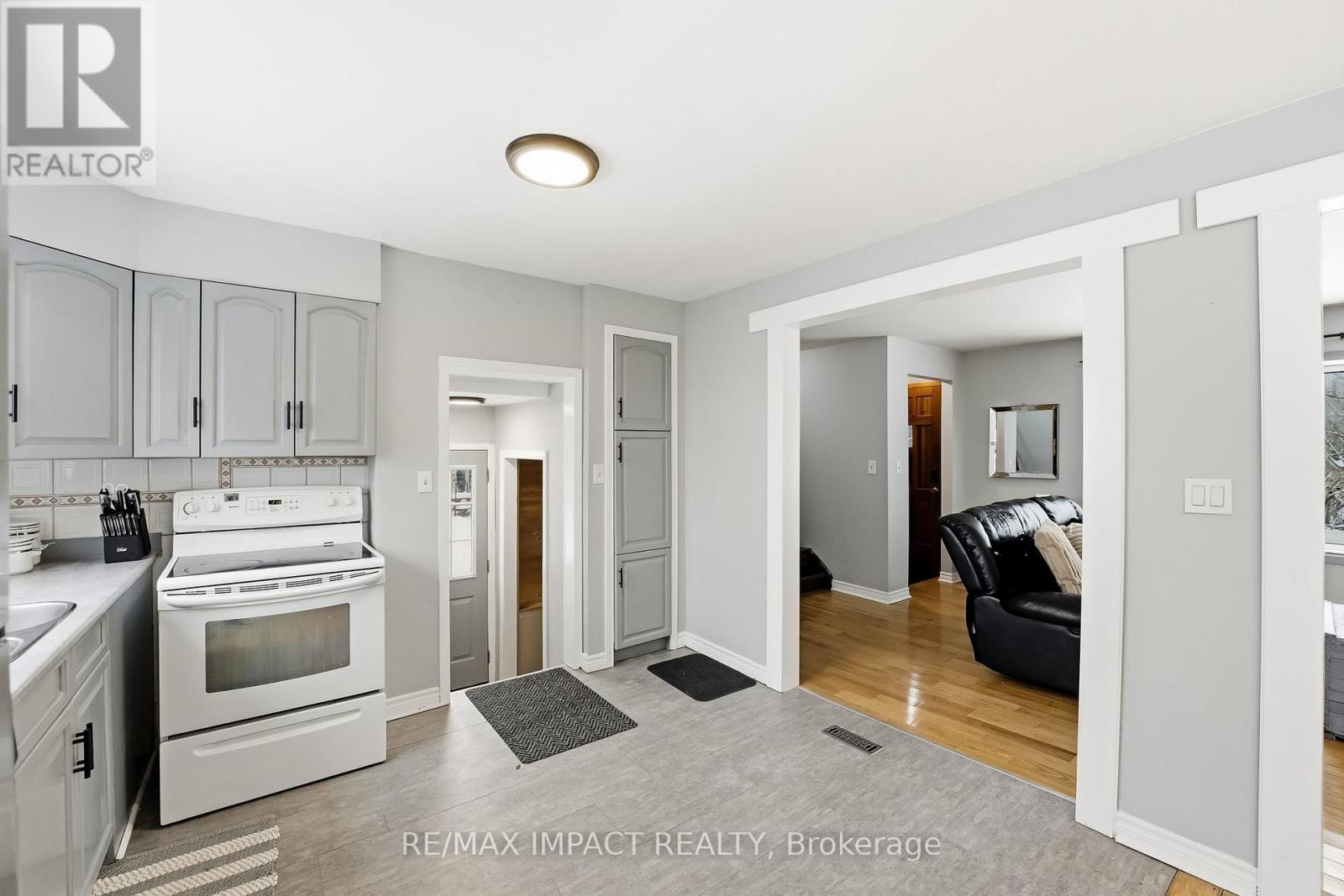 5 Martha Street, Port Hope, Ontario  L1A 2Y3 - Photo 14 - X12665438