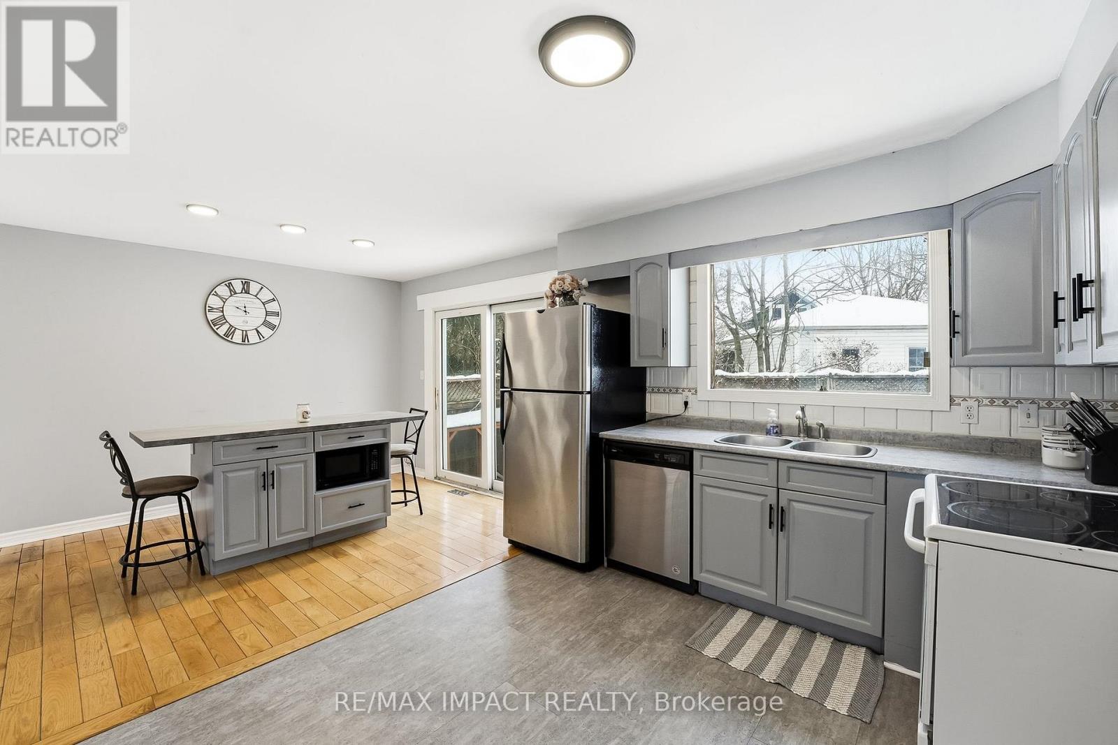 5 Martha Street, Port Hope, Ontario  L1A 2Y3 - Photo 15 - X12665438