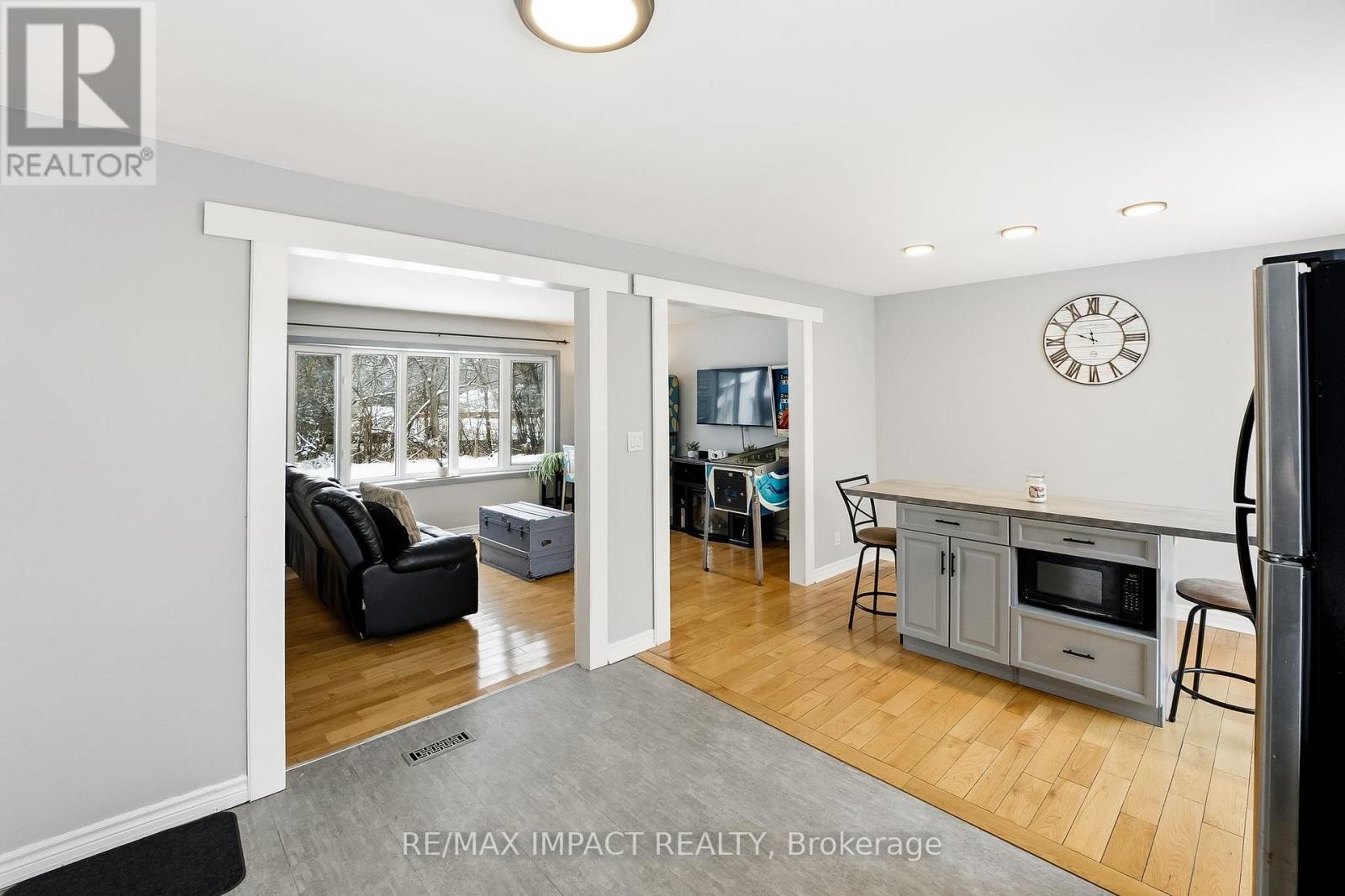 5 Martha Street, Port Hope, Ontario  L1A 2Y3 - Photo 16 - X12665438