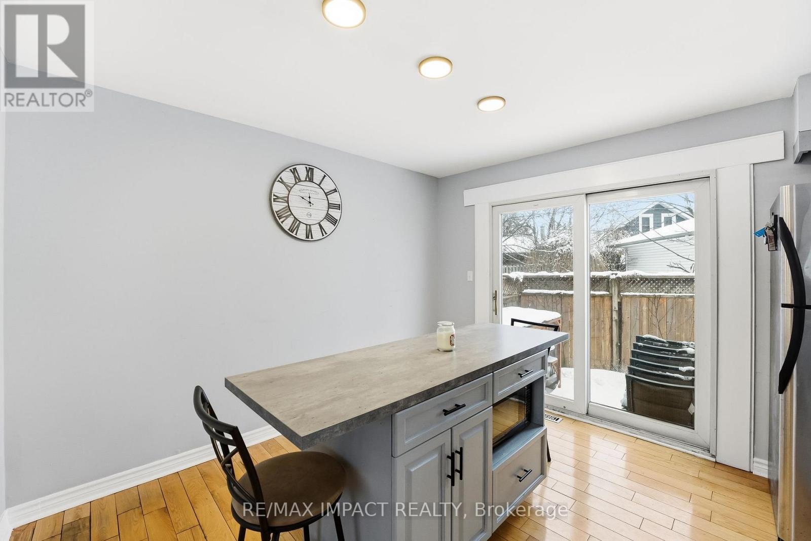 5 Martha Street, Port Hope, Ontario  L1A 2Y3 - Photo 17 - X12665438