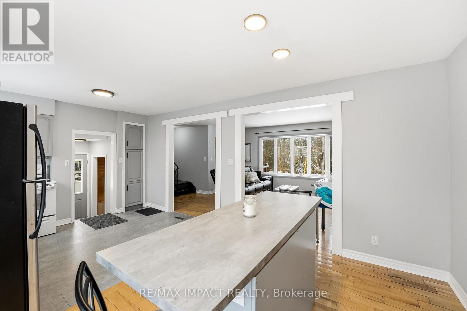 5 Martha Street, Port Hope, Ontario  L1A 2Y3 - Photo 19 - X12665438