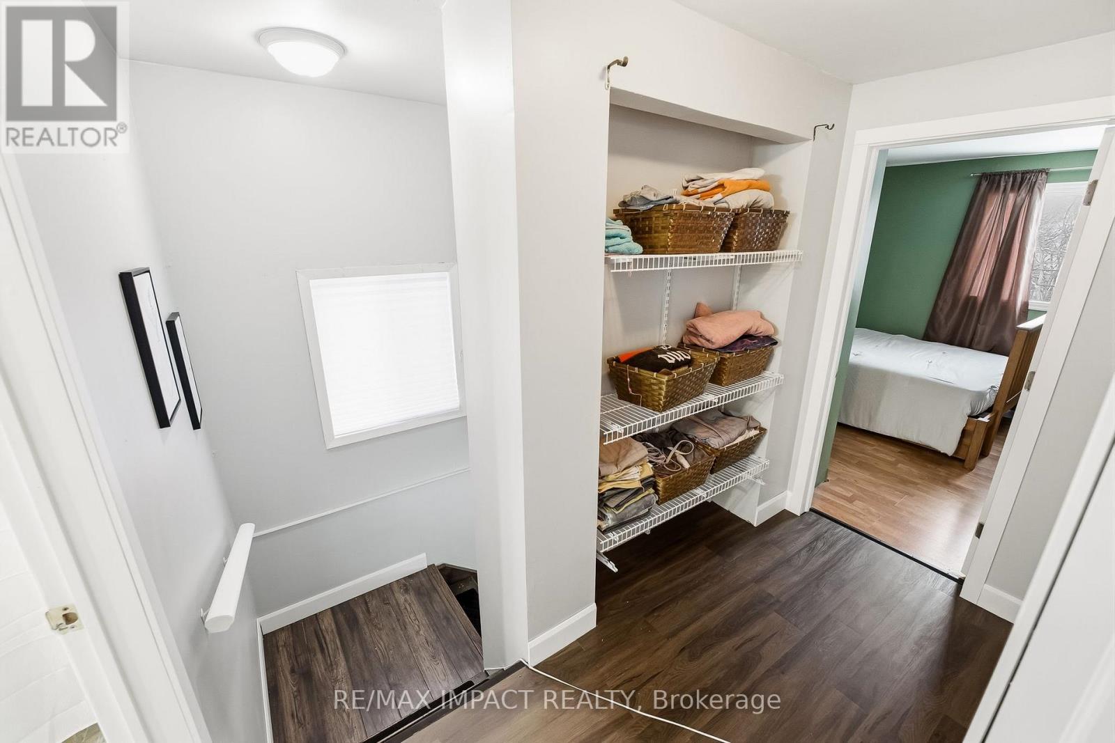 5 Martha Street, Port Hope, Ontario  L1A 2Y3 - Photo 22 - X12665438