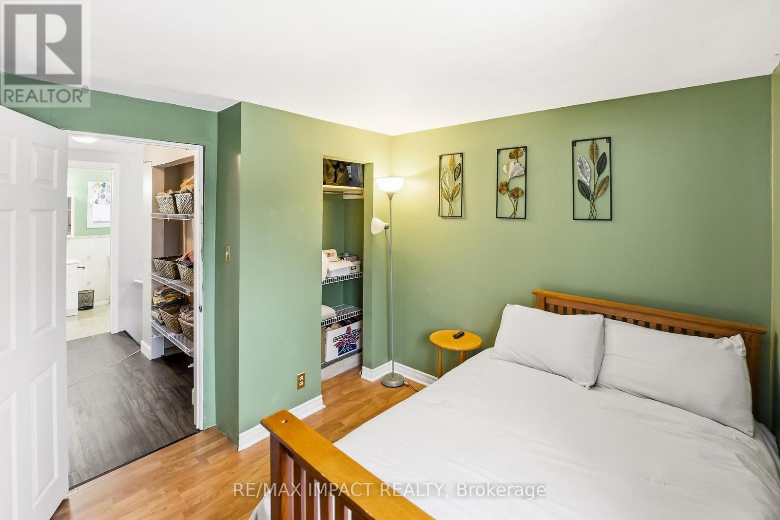 5 Martha Street, Port Hope, Ontario  L1A 2Y3 - Photo 24 - X12665438