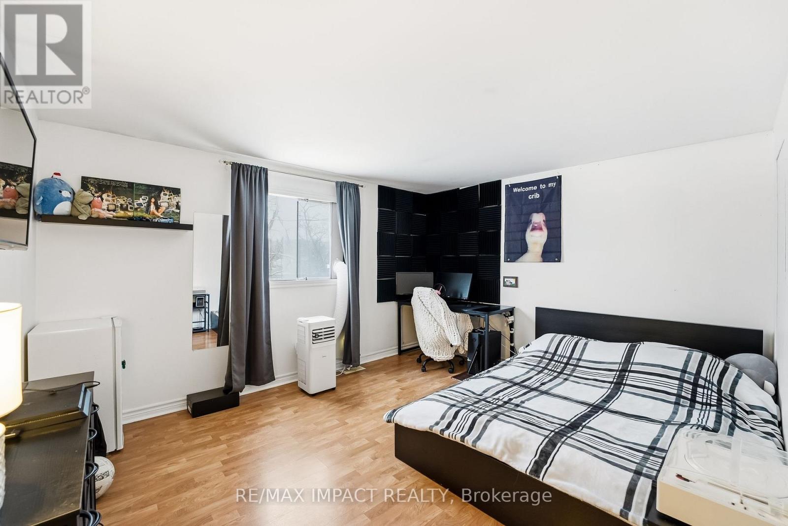 5 Martha Street, Port Hope, Ontario  L1A 2Y3 - Photo 25 - X12665438