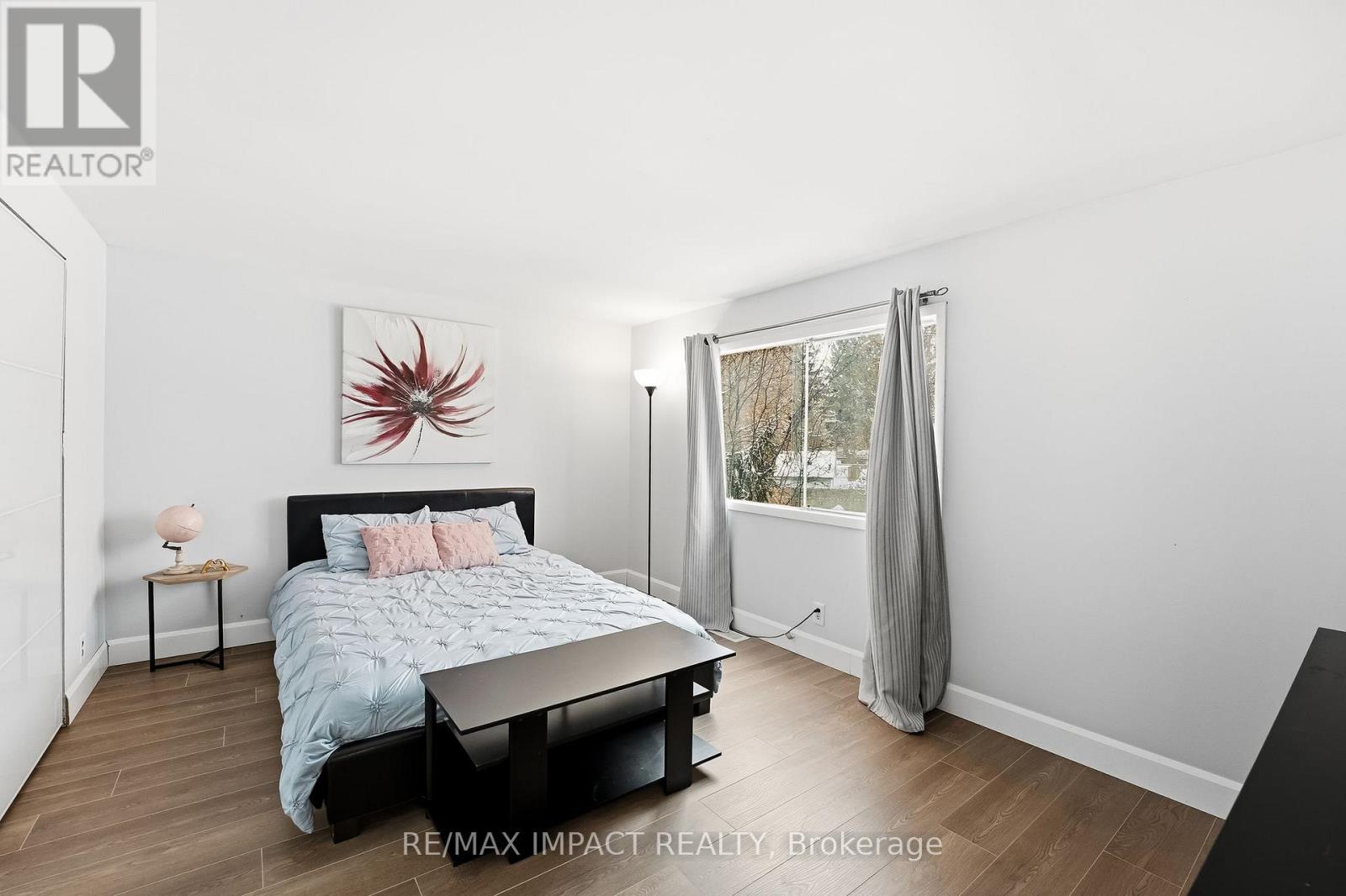 5 Martha Street, Port Hope, Ontario  L1A 2Y3 - Photo 28 - X12665438