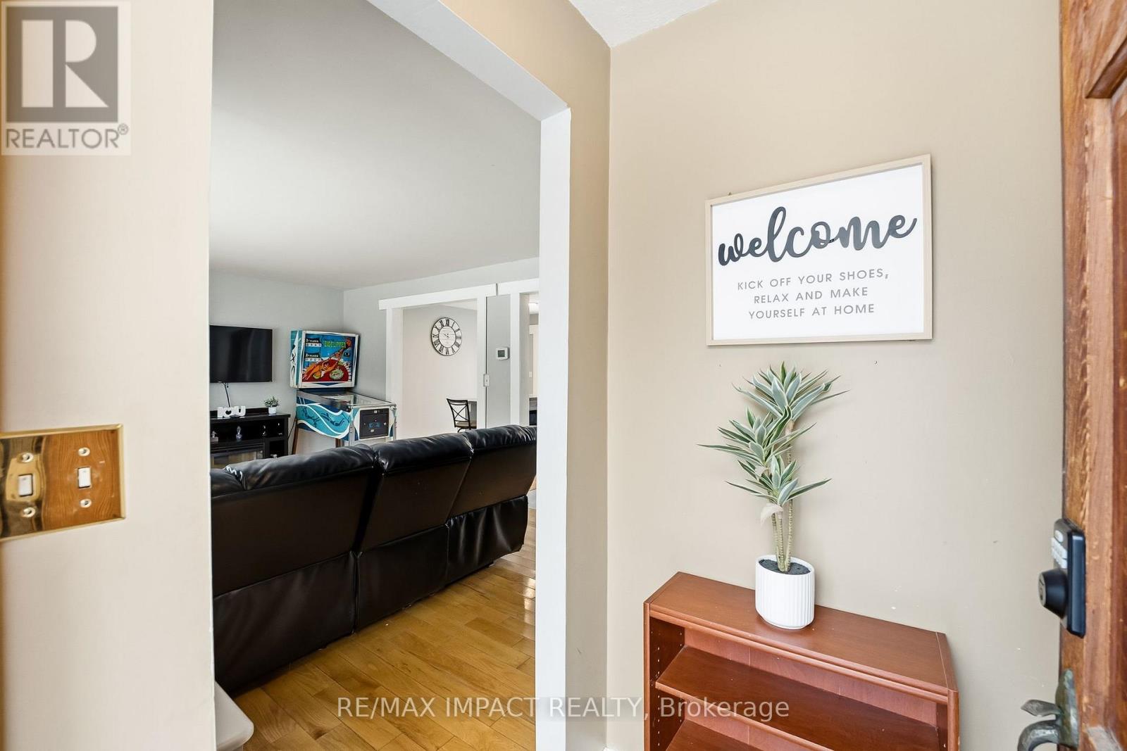 5 Martha Street, Port Hope, Ontario  L1A 2Y3 - Photo 6 - X12665438