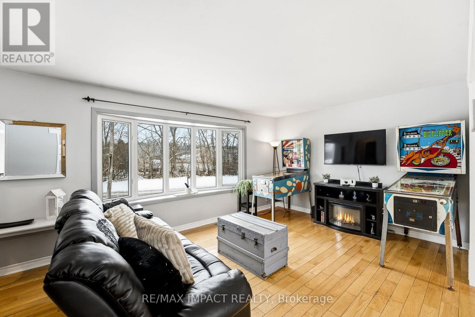 5 Martha Street, Port Hope, Ontario  L1A 2Y3 - Photo 8 - X12665438