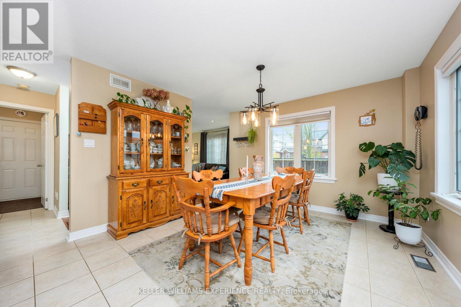 144 Silk Drive, Shelburne, Ontario  L0N 1S2 - Photo 11 - X12665454