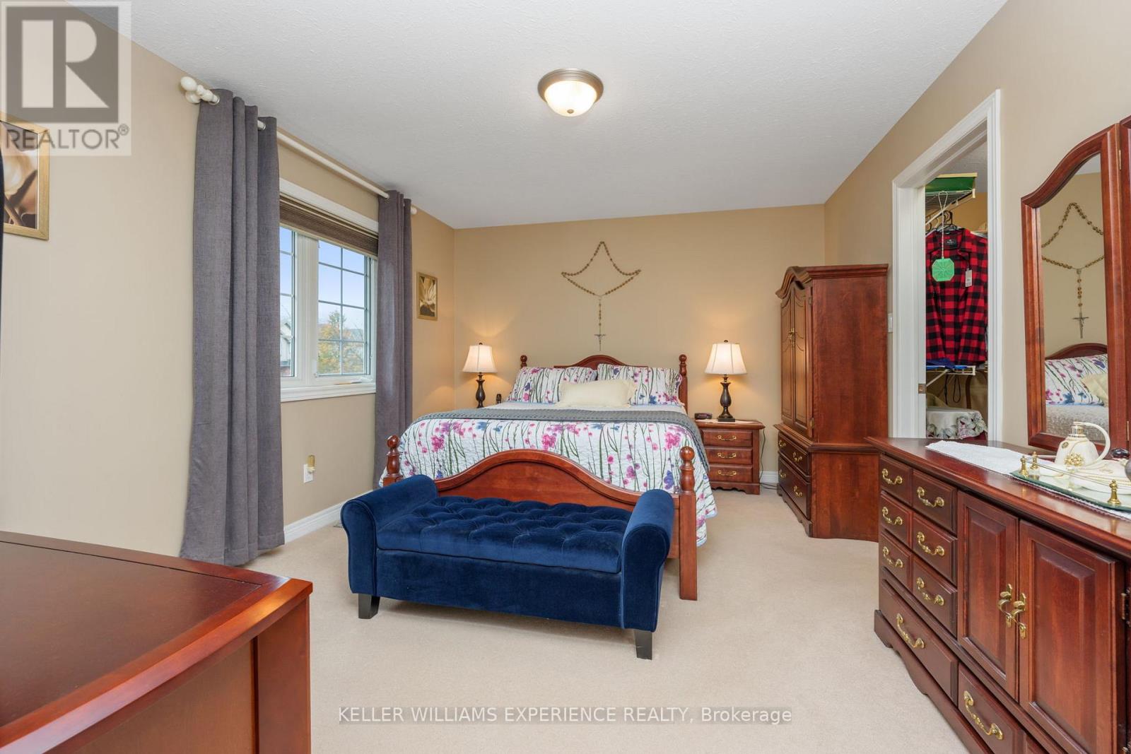 144 Silk Drive, Shelburne, Ontario  L0N 1S2 - Photo 13 - X12665454