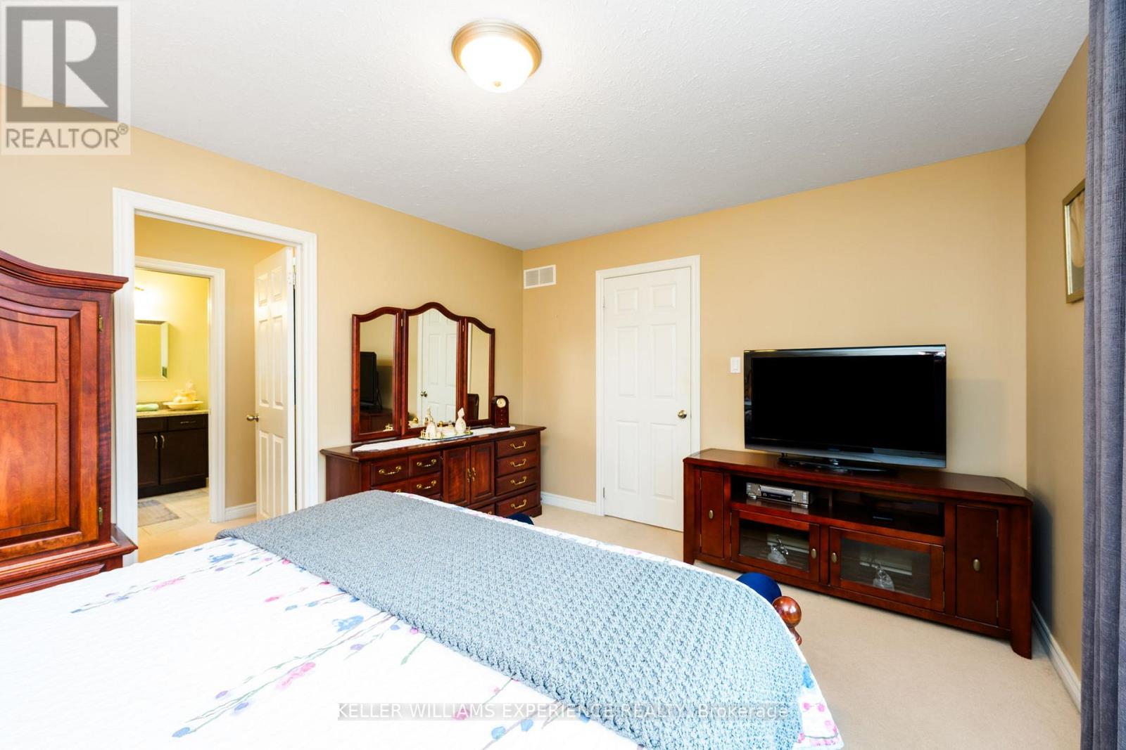 144 Silk Drive, Shelburne, Ontario  L0N 1S2 - Photo 14 - X12665454