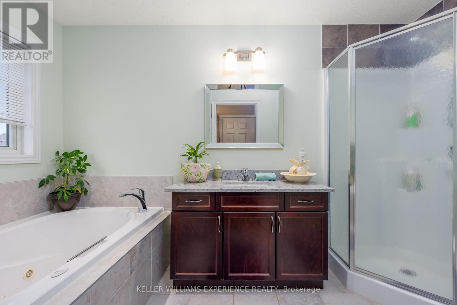 144 Silk Drive, Shelburne, Ontario  L0N 1S2 - Photo 15 - X12665454