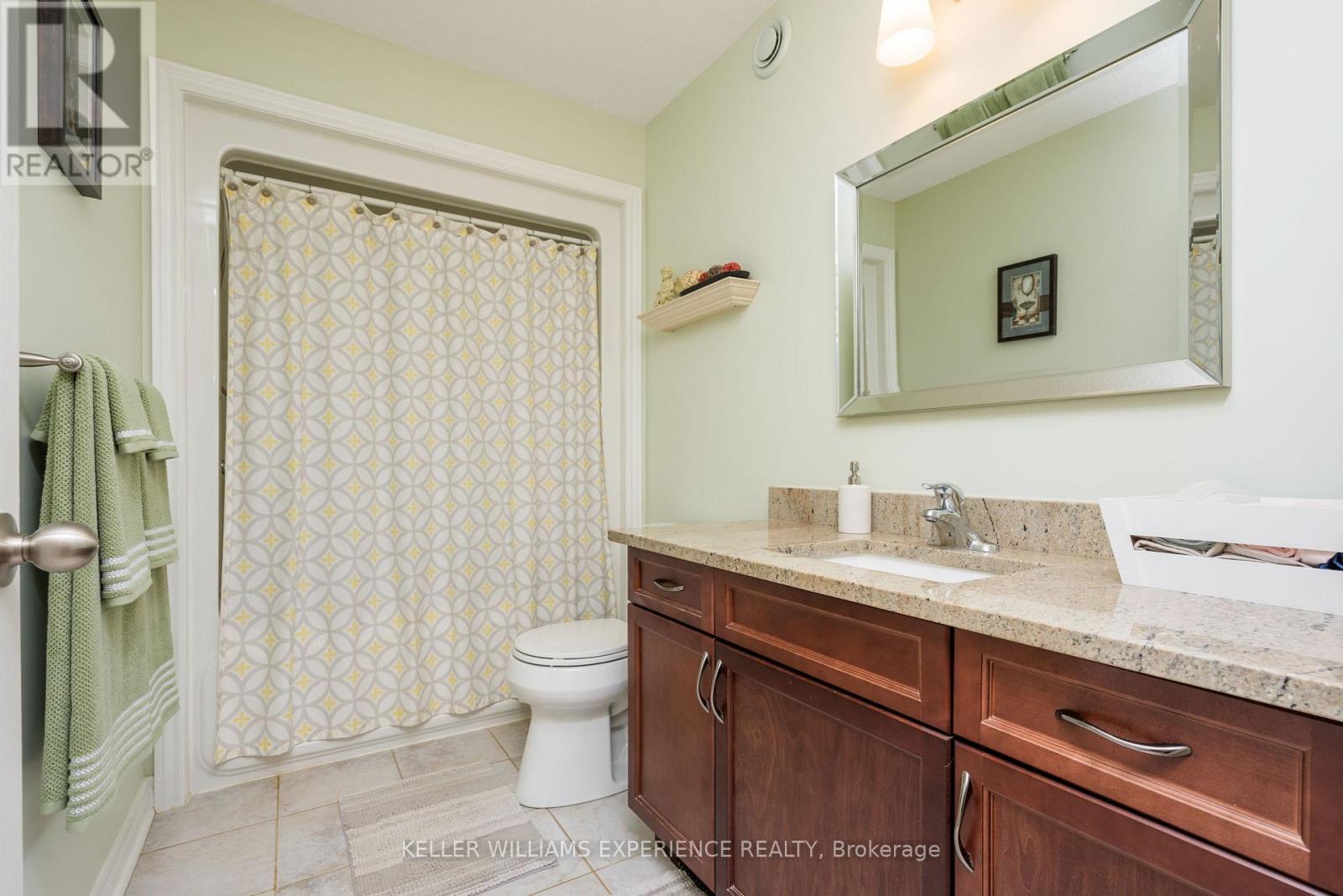 144 Silk Drive, Shelburne, Ontario  L0N 1S2 - Photo 19 - X12665454