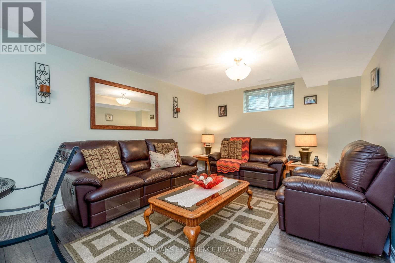 144 Silk Drive, Shelburne, Ontario  L0N 1S2 - Photo 23 - X12665454