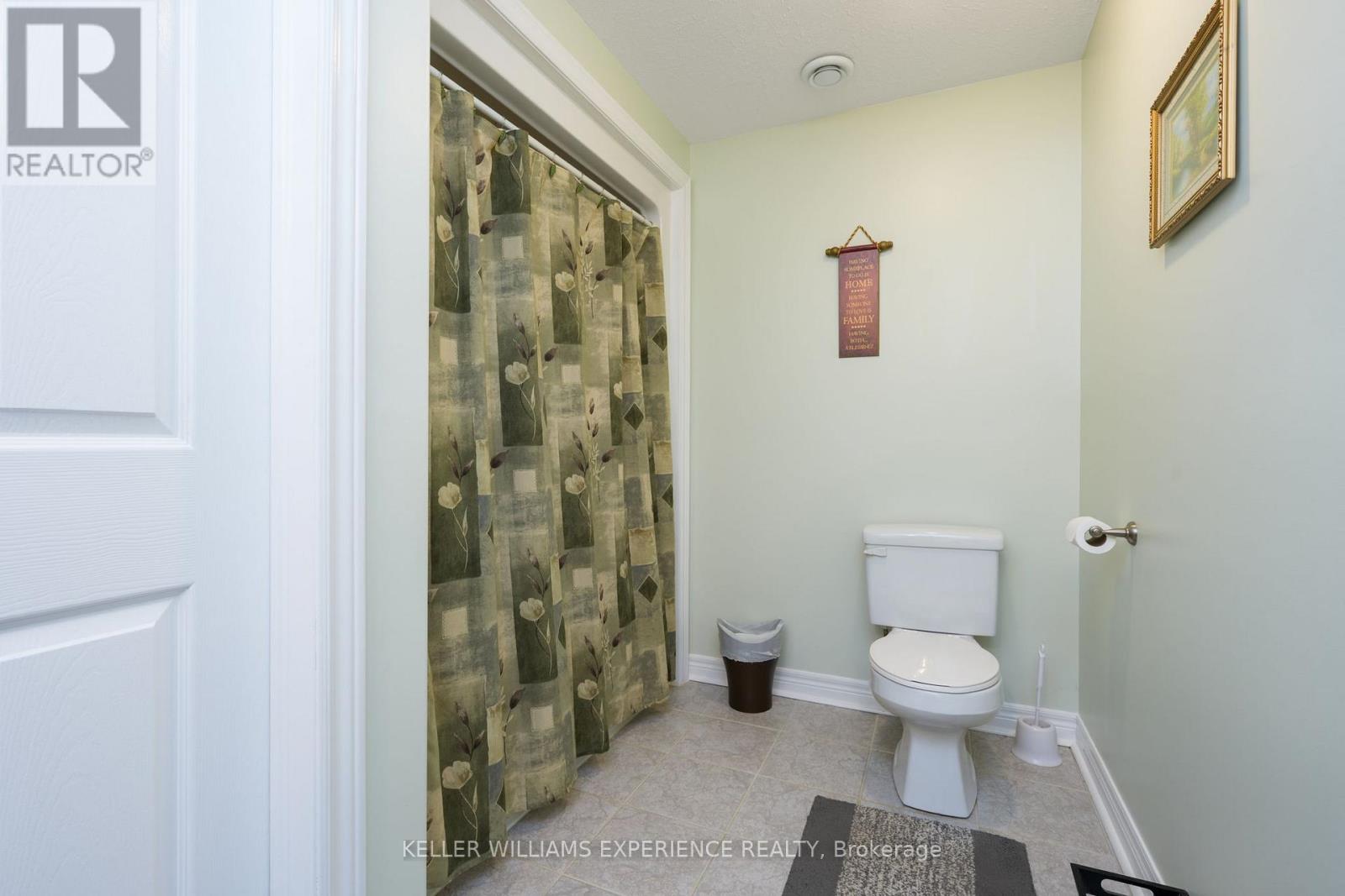 144 Silk Drive, Shelburne, Ontario  L0N 1S2 - Photo 24 - X12665454