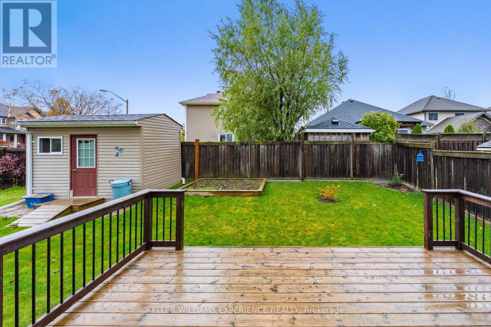 144 Silk Drive, Shelburne, Ontario  L0N 1S2 - Photo 26 - X12665454