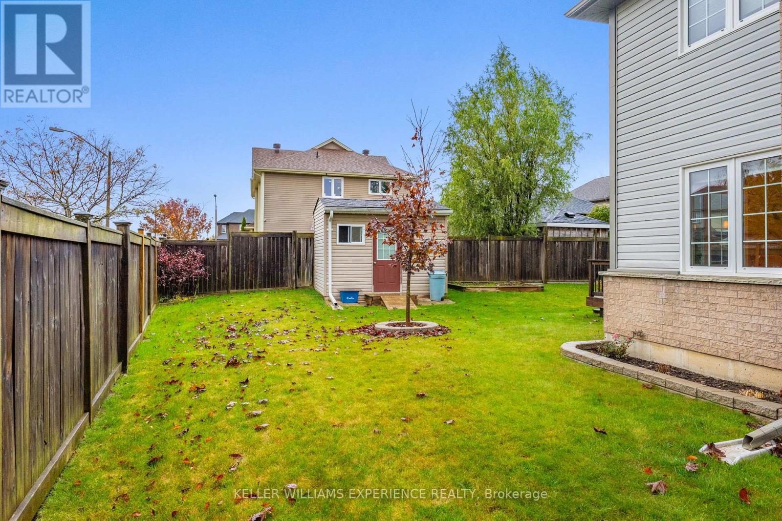 144 Silk Drive, Shelburne, Ontario  L0N 1S2 - Photo 29 - X12665454