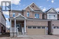 50 Shoreacres Drive, Kitchener, Ontario  N2R 0K7 - Photo 29 - X12665522