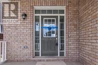 50 Shoreacres Drive, Kitchener, Ontario  N2R 0K7 - Photo 30 - X12665522