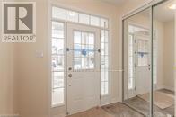 50 Shoreacres Drive, Kitchener, Ontario  N2R 0K7 - Photo 31 - X12665522