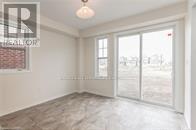 50 Shoreacres Drive, Kitchener, Ontario  N2R 0K7 - Photo 34 - X12665522