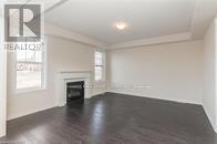 50 Shoreacres Drive, Kitchener, Ontario  N2R 0K7 - Photo 35 - X12665522