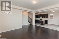 50 Shoreacres Drive, Kitchener, Ontario  N2R 0K7 - Photo 36 - X12665522