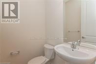 50 Shoreacres Drive, Kitchener, Ontario  N2R 0K7 - Photo 37 - X12665522