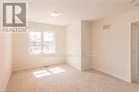 50 Shoreacres Drive, Kitchener, Ontario  N2R 0K7 - Photo 38 - X12665522